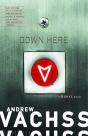 Down Here - Preview