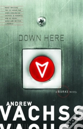 Down Here