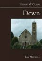 Down: History And Guide - Preview