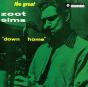 Down home - CD - Preview