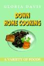Down Home Cooking - Preview