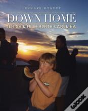 Down Home