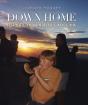 Down Home - Preview