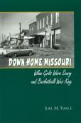 Down Home Missouri