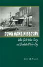 Down Home Missouri - Preview