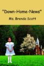 Down-Home-News - Preview