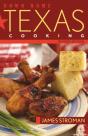 Down Home Texas Cooking - Preview