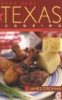 Down Home Texas Cooking - Preview