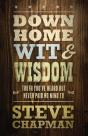 Down Home Wit And Wisdom - Preview