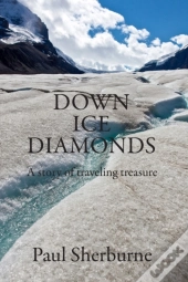 Down Ice Diamonds