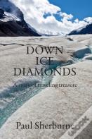 Down Ice Diamonds