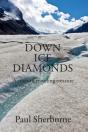 Down Ice Diamonds - Preview