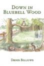 Down In Bluebell Wood - Preview