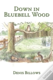 Capa do artigo Down In Bluebell Wood