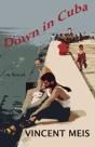 Down In Cuba - Preview