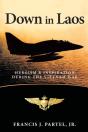 Down In Laos - Preview
