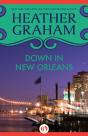 Down In New Orleans - Preview