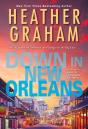 Down In New Orleans - Preview