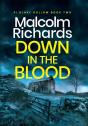 Down In The Blood - Preview