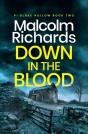 Down In The Blood - Preview