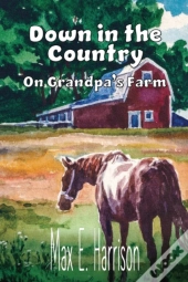 Down In The Country