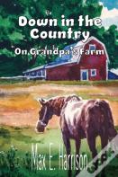 Down In The Country