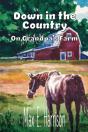 Down In The Country - Preview