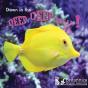 Down In The Deep Deep Ocean - Preview