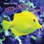 Down In The Deep, Deep, Ocean! - Preview