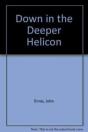 Down In The Deeper Helicon - Preview