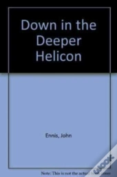 Down In The Deeper Helicon