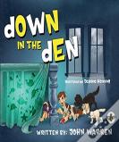 Down In The Den