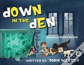 Down In The Den