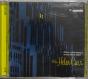 ...Down In The Depths On The 90th Floor - CD - Preview