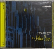 Capa do artigo ...Down In The Depths On The 90th Floor - CD