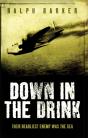 Down In The Drink - Preview