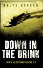 Down In The Drink - Preview