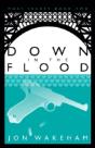 Down In The Flood - Preview