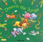 Down In The Jungle - Preview
