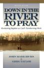 Down In The River To Pray, Revised Ed. - Preview