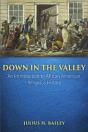 Down In The Valley - Preview