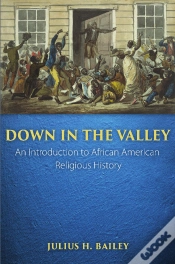 Capa do artigo Down In The Valley