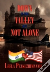 Capa do artigo Down In The Valley, But Not Alone