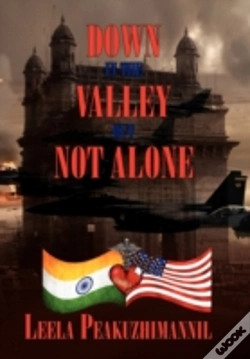 Capa do artigo Down In The Valley, But Not Alone