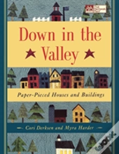 Down In The Valley