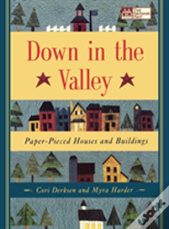 Down In The Valley