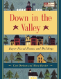 Down In The Valley - Preview