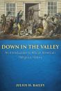 Down In The Valley - Preview