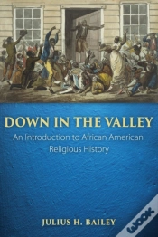 Capa do artigo Down In The Valley