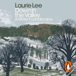 Capa do artigo Down In The Valley